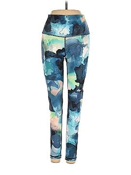DYI Define Your Inspiration Leggings (view 1)