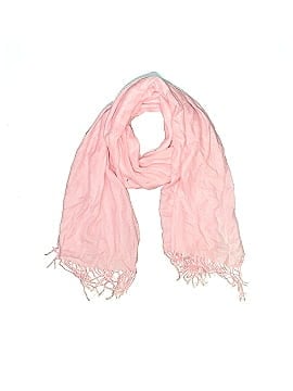 Unbranded Scarf (view 1)