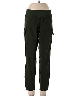 C9 By Champion Women's Pants On Sale Up To 90% Off Retail