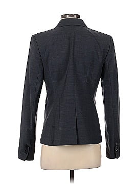 Ann Taylor Blazer (view 2)