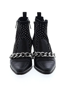 Balmain Ankle Boots (view 2)