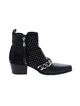 Balmain Ankle Boots (view 1)