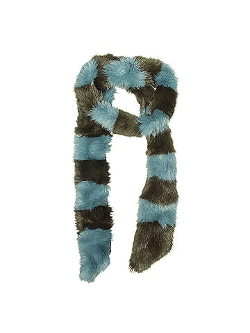 Banana Republic Scarf (view 1)