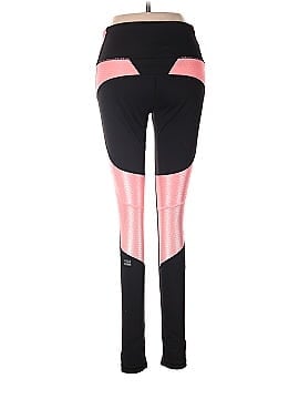 VSX Sport Leggings (view 2)