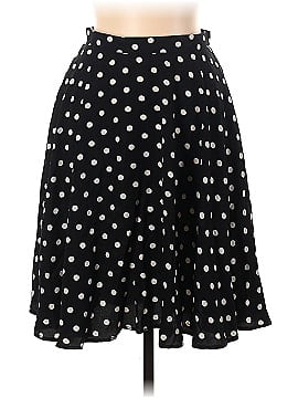 Shein Casual Skirt (view 1)