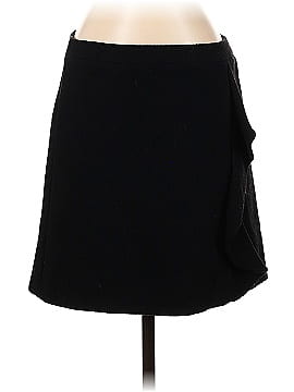 J.Crew Mercantile Casual Skirt (view 1)