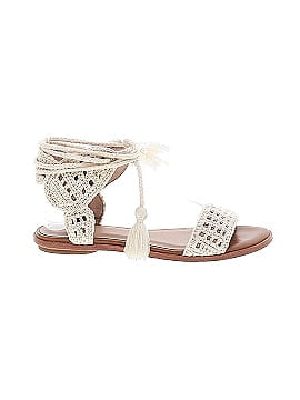 Joie store sandals sale