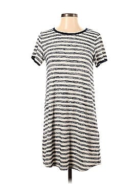 Market and Spruce Casual Dress (view 1)