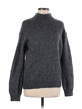 Tom Ford Wool Pullover Sweater (view 1)
