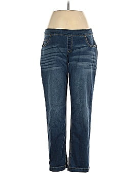 Pajama Jeans Women's Clothing On Sale Up To 90% Off Retail