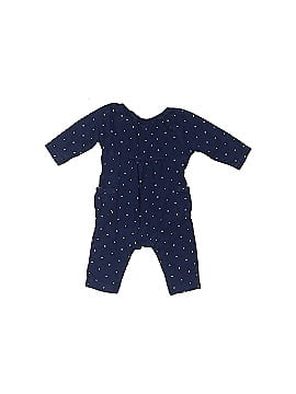 Old Navy Long Sleeve Onesie (view 2)