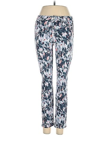 Else Jeans Jeggings (view 1)