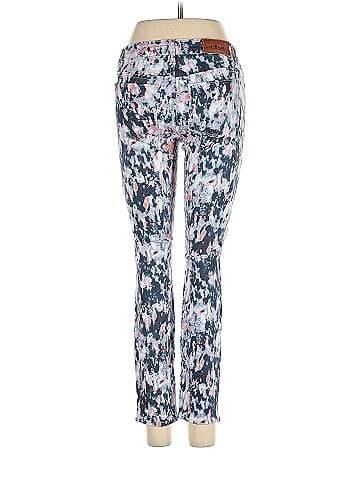 Else Jeans Jeggings (view 2)