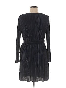 Topshop Cocktail Dress (view 2)