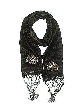 clothes Scarf (view 1)