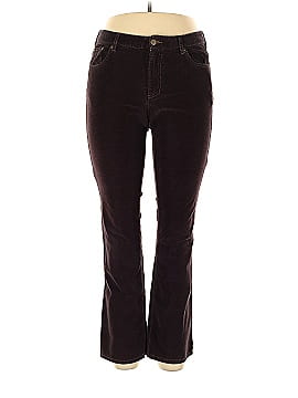 Carhartt Women's Pants On Sale Up To 90% Off Retail