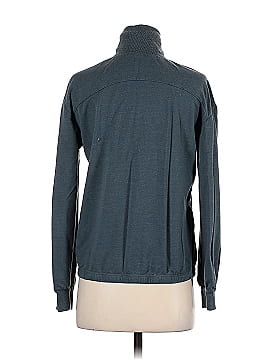 Z by Zella Pullover Sweater (view 2)