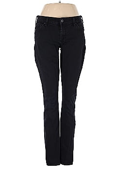 7 For All Mankind Jeans (view 1)