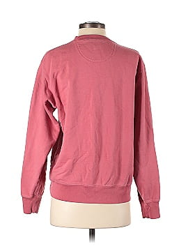 Uniqlo Sweatshirt (view 2)