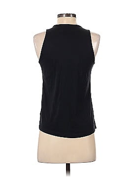 Nike Active Tank (view 2)