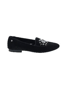 Simply Vera Vera Wang Women's Shoes On Sale Up To 90% Off Retail