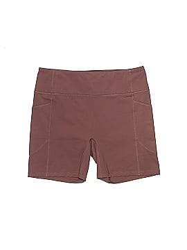 Le ORE Athletic Shorts (view 1)