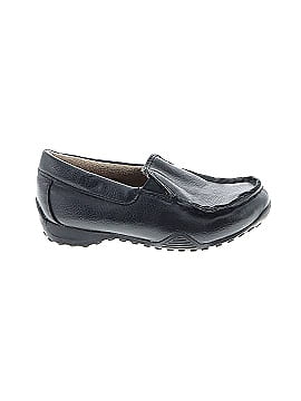 The Children's Place Dress Shoes (view 1)