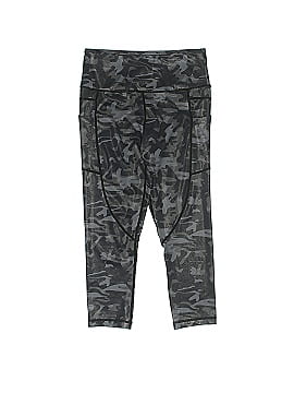 Zyia Active Active Pants (view 1)