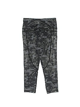 Zyia Active Active Pants (view 2)