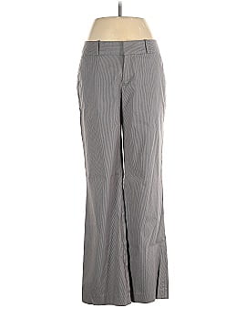 Banana Republic Factory Store Dress Pants (view 1)