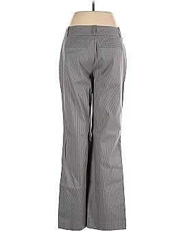 Banana Republic Factory Store Dress Pants (view 2)