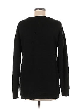 101 Ocean Parkway Pullover Sweater (view 2)