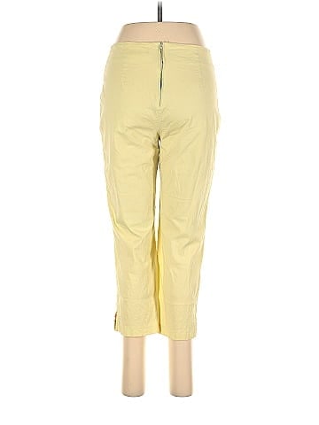 Jonathan Martin Casual Pants (view 2)
