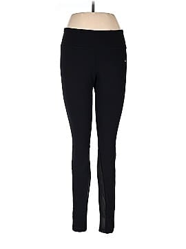 Nike Active Pants (view 1)