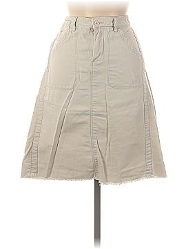 G1 Casual Skirt (view 1)