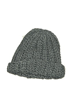 Unbranded Beanie (view 1)