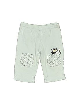 Baby Connection Casual Pants (view 1)