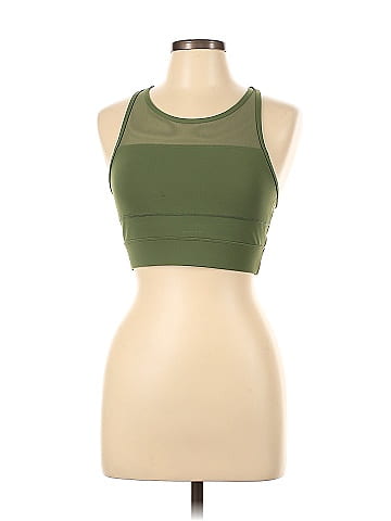 Zyia active, Tops, Zyia Activewear Tank