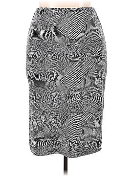 madden nyc Casual Skirt (view 2)