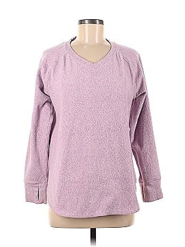 Cuddl Duds Women's Clothing On Sale Up To 90% Off Retail
