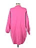Fate Pink Casual Dress Size M - photo 2