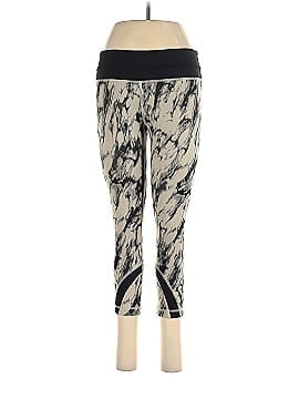 Lululemon Athletica Active Pants (view 1)