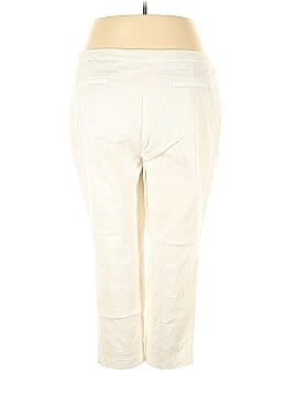 Lila Rose Casual Pants (view 2)