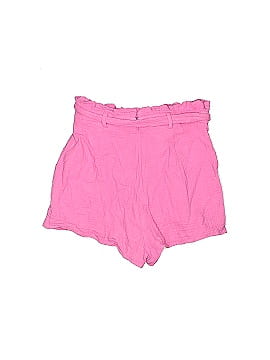 Lulus Shorts (view 2)