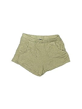 Windsor Shorts (view 1)
