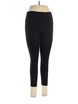 Athleta Active Pants (view 1)