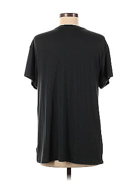 Express Short Sleeve T-Shirt (view 2)