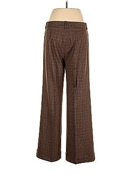 Michael Kors Wool Pants (view 2)