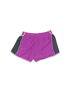 Adidas Athletic Shorts (view 2)