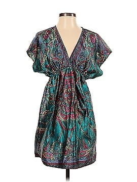 Cotton Express Women's Clothing On Sale Up To 90% Off Retail